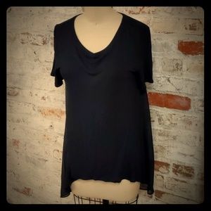 Philosophy Republic Clothing Top